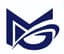 Macarti Gadgets Logo